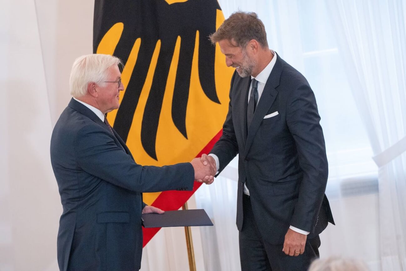 Lamento verebbt Lamento verebbt