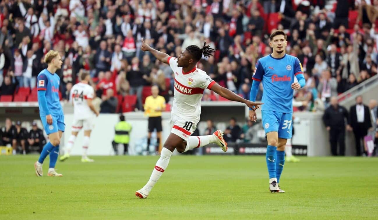 Wortspiel mit Kiel Wortspiel mit Kiel