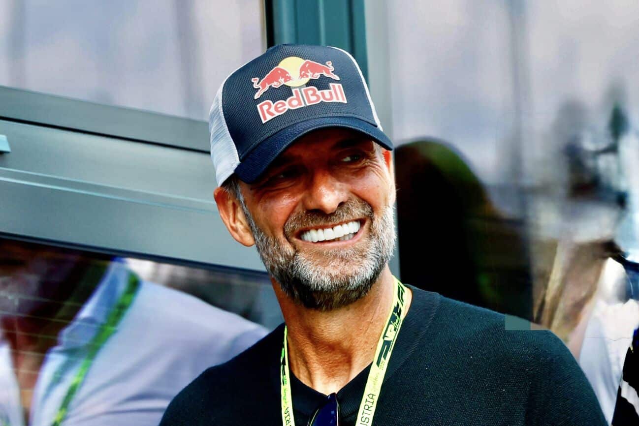 Imago / Jan Huebner Imago / Jan Huebner