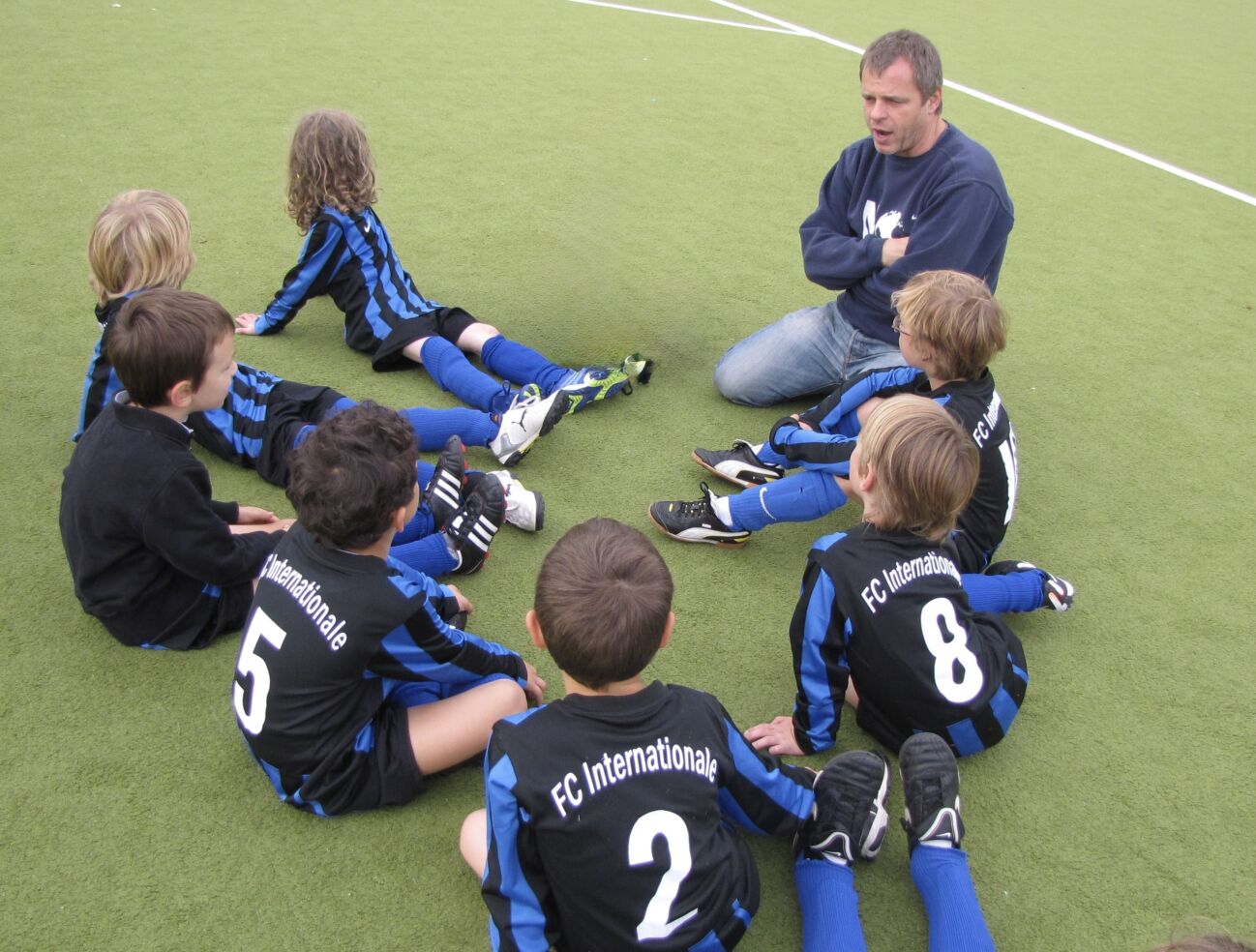 Foto: privat Foto: privat