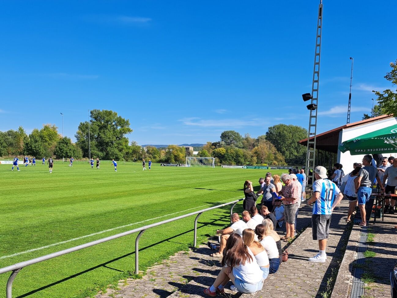 Foto: privat Foto: privat