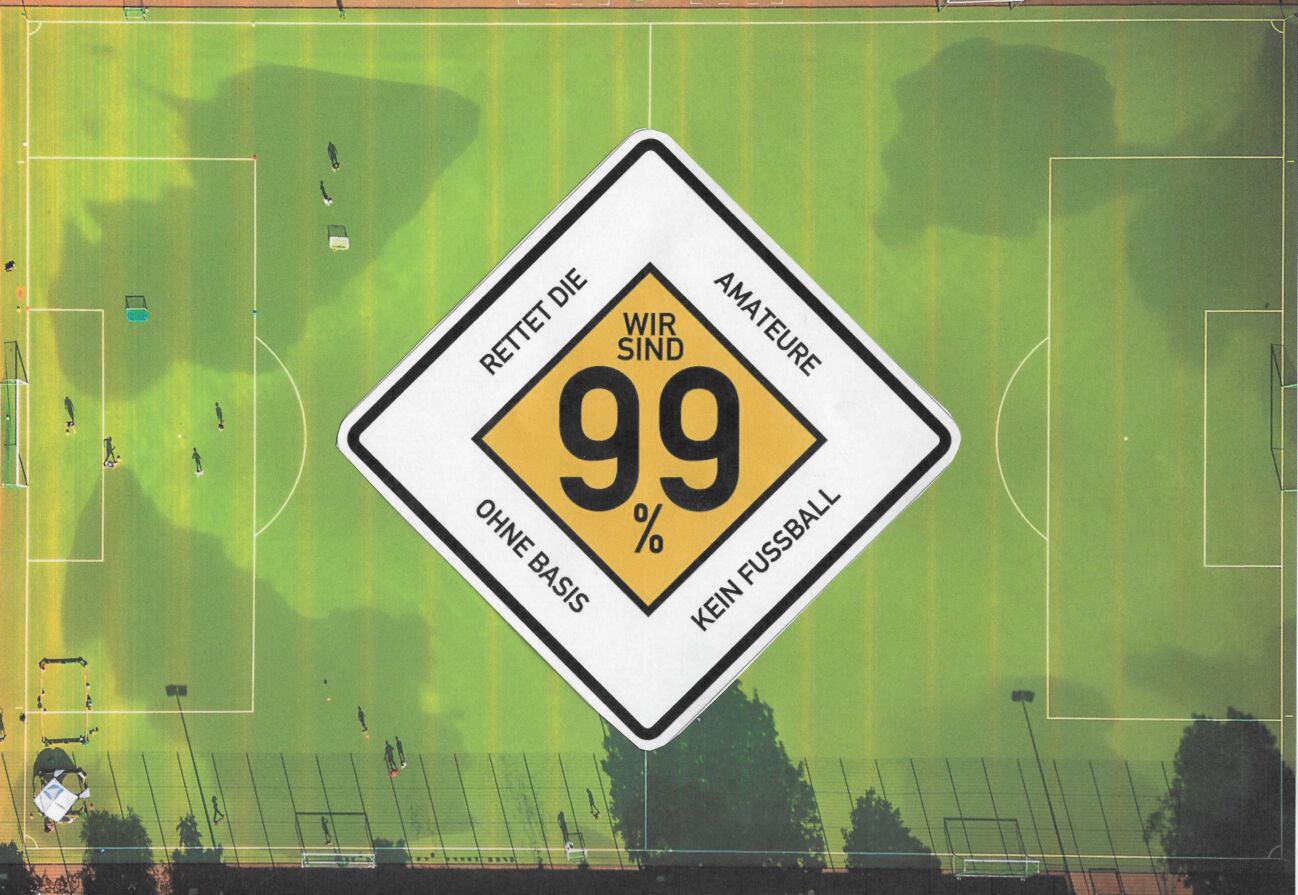 Foto: privat Foto: privat